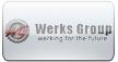 Werks Group